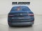 2024 Volkswagen Jetta Sport