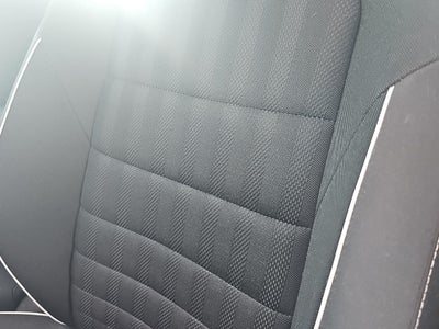 2024 Volkswagen Jetta Sport