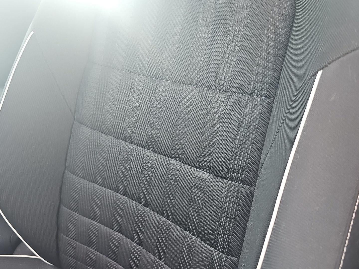 2024 Volkswagen Jetta Sport