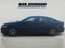 2024 Volkswagen Jetta Sport