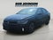 2024 Volkswagen Jetta Sport