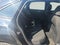 2024 Volkswagen Jetta Sport