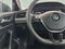 2021 Volkswagen Jetta SE