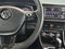 2021 Volkswagen Jetta SE