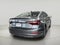 2021 Volkswagen Jetta SE