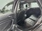 2021 Volkswagen Jetta SE