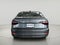 2021 Volkswagen Jetta SE