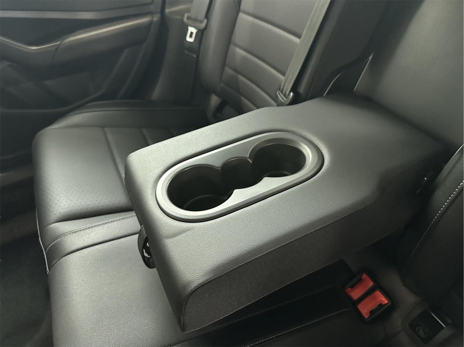 2021 Volkswagen Jetta SE