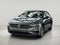 2021 Volkswagen Jetta SE