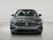 2021 Volkswagen Jetta SE
