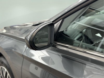 2021 Volkswagen Jetta SE