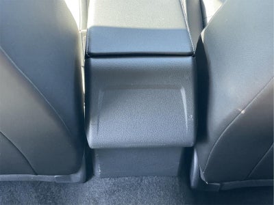 2023 Volkswagen Jetta SE