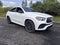 2022 Mercedes-Benz Gle AMG® GLE 53 4MATIC® Coupe