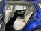 2022 Subaru Impreza Premium