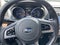 2017 Subaru Outback Touring