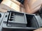 2017 Subaru Outback Touring