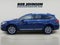 2017 Subaru Outback Touring