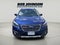2017 Subaru Outback Touring