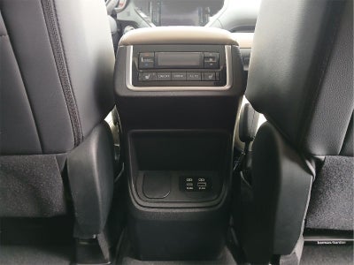 2025 Subaru ASCENT LIMITED 8-PASSENGER **FLEX BUY $620/Monthly**