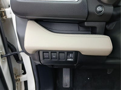 2025 Subaru ASCENT LIMITED 8-PASSENGER **FLEX BUY $620/Monthly**