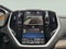2025 Subaru ASCENT LIMITED 8-PASSENGER **FLEX BUY $620/Monthly**