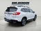2025 Subaru ASCENT LIMITED 8-PASSENGER **FLEX BUY $620/Monthly**