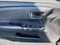 2018 Toyota Avalon Limited