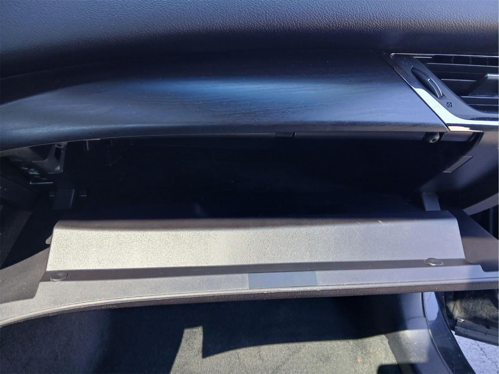 2018 Toyota Avalon Limited