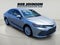 2023 Toyota CAMRY LE AUTO