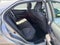 2023 Toyota CAMRY LE AUTO