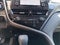 2023 Toyota CAMRY LE AUTO