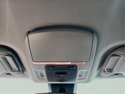 2023 Toyota CAMRY LE AUTO