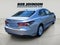 2023 Toyota CAMRY LE AUTO