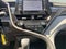 2024 Toyota CAMRY 4DSD