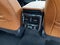 2022 Toyota Avalon Limited