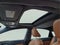 2022 Toyota Avalon Limited