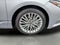 2022 Toyota Avalon Limited