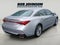 2022 Toyota Avalon Limited