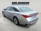 2022 Toyota Avalon Limited