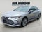2022 Toyota Avalon Limited