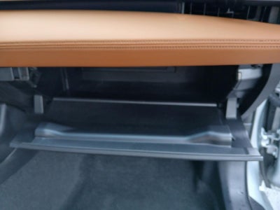2022 Toyota Avalon Limited