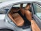 2022 Toyota Avalon Limited