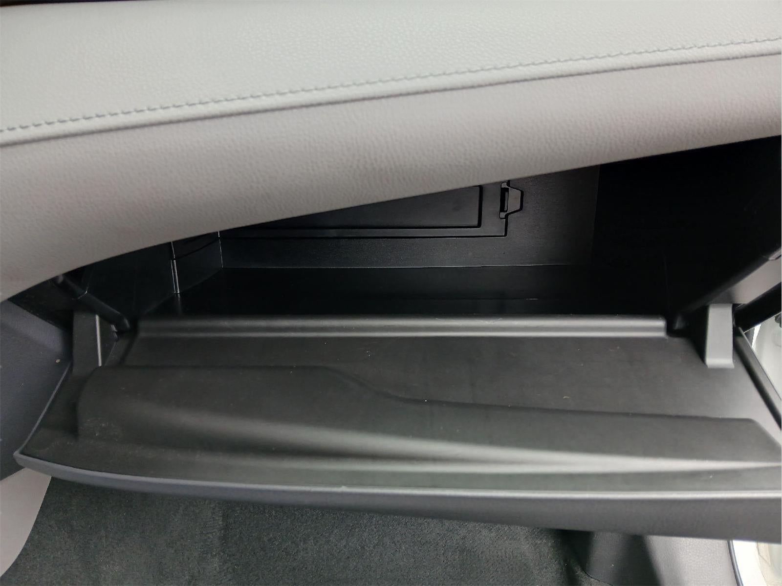 2020 Toyota Camry XLE