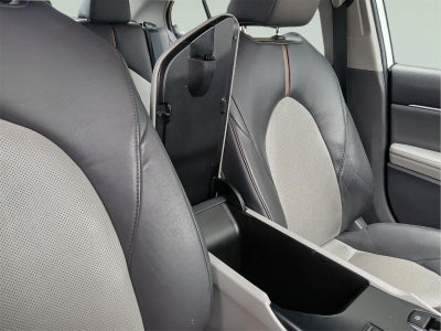 2020 Toyota Camry XLE