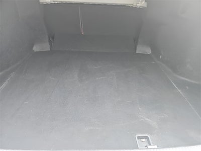 2023 Toyota Camry XSE Apple Car Play/ Android Auto, Leather, Heated Seat