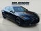 2022 Lexus ES ES 350 F SPORT