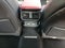 2022 Lexus ES ES 350 F SPORT