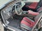 2022 Lexus ES ES 350 F SPORT
