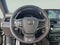 2022 Lexus ES ES 350 F SPORT