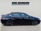 2022 Lexus ES ES 350 F SPORT